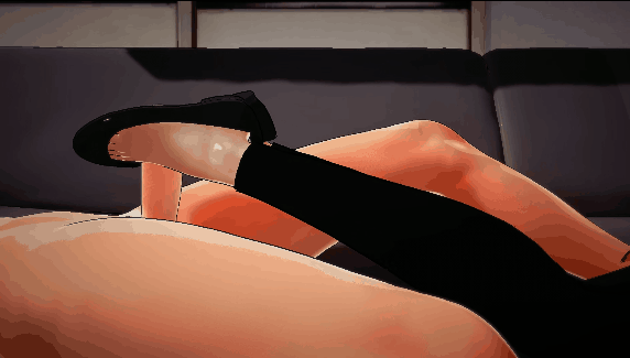 动画 (146).gif
